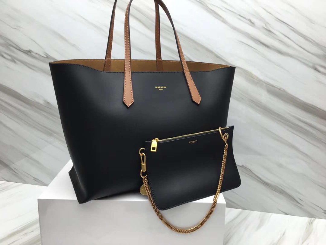 Givenchy Shopping Bags